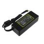 Acer-Aspire-5733-5749-5749Z-5750-5750G-V3-531-Laptop-Charger-19V-4.74A-90W-AD02P-Green-Cell-1
