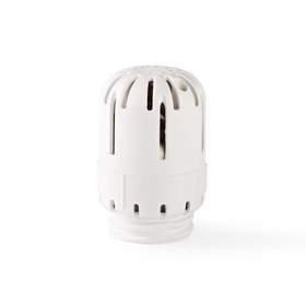 Filtru pentru umidificator de aer Nedis, potrivit pentru HUMI120CWT
