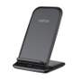 Incarcator-wireless-Choetech-T555-S-10W-/-7.5W-/-5W-negru-1