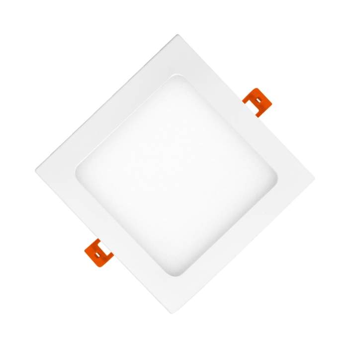 Square-Well-LED-Panel-12W-171x171mm-Daylight-780lm-1