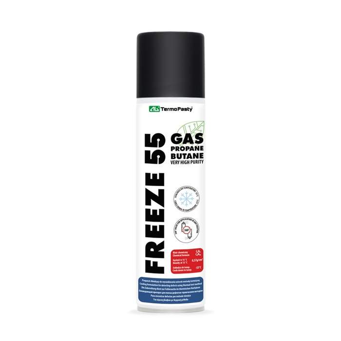 Freeze-Cooling-Spray-300ml-TermoPasty-1