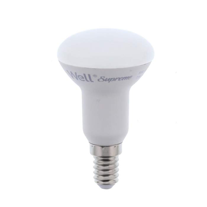 LED-Spotlight-R50-E14-7W-230V-Warm-Light-Supreme-Well-1