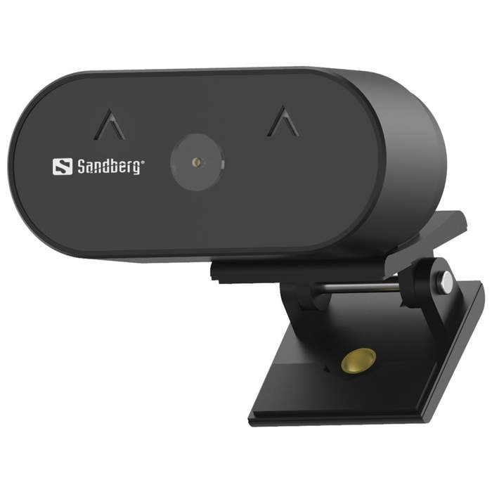 Sandberg-134-10-Webcam-Full-HD-1080p-Wide-Viewing-Angle-USB-1