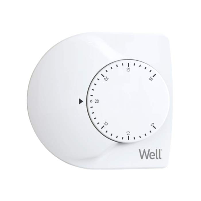 Well-Mechanical-Wired-Thermostat-1