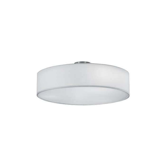 CL-HOTEL-603900301-TRIO_1_Plafoniera_TRIO_HOTEL__3x_E27__nu_sunt_incluse___max__60W__alb__603900301