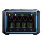 Portable-Digital-Oscilloscope-with-Multimeter-2-Channels-250MS/s-50MHz-FNIRSI-2C53P-1