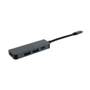 USB-C-to-HDMI-Adapter-2xUSB3.0-USB-C-PD-1