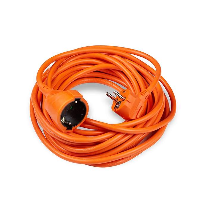 Extension-cable-10m-3x1.5mm-orange-IP20-Technik-1