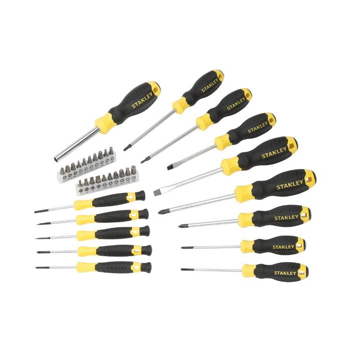 STHT0-62141-Stanley-34-Piece-Screwdriver-Set-1