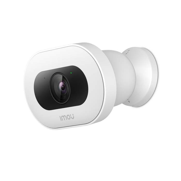 IMOU-Knight-IPC-F88FIP-V2-WiFi-Outdoor-Surveillance-Camera-8MP-IR-30m-MicroSD-Microphone-&-Speaker-1