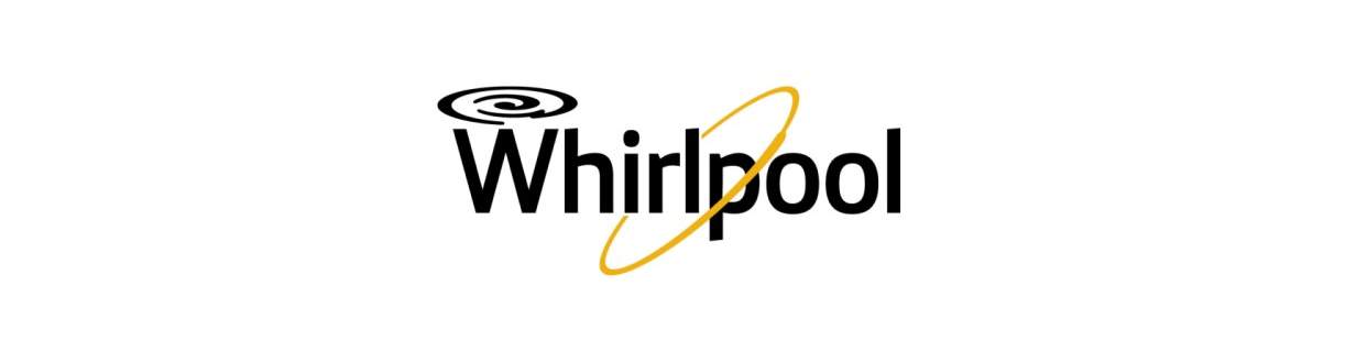 WHIRLPOOL