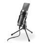 NGS-MS120-USB-desktop-microphone-with-volume-control-and-mute-1