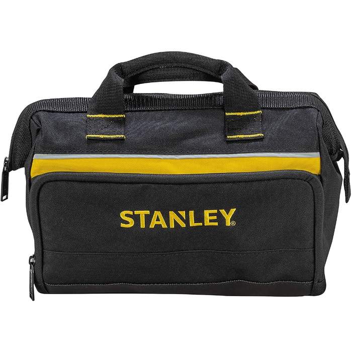 Geanta-pentru-scule-din-material-textil-12-inch-1-93-330-Stanley-1