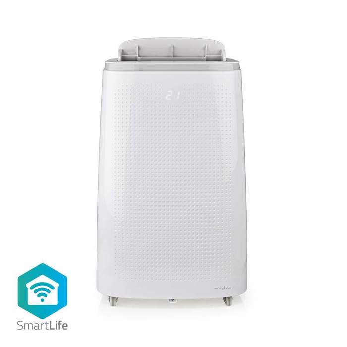 Nedis-SmartLife-3in1-Portable-Air-Conditioner-16-000-BTU-up-to-140-m3-Wi-Fi-Dehumidification-Function-Energy-Class-A-1
