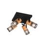 SL-TOSH-804300432-TRIO_1_Plafoniera_cu_spoturi_TRIO_TOSH__4x_E14__nu_sunt_incluse___max__40W__negru__lemn_natural__804300432