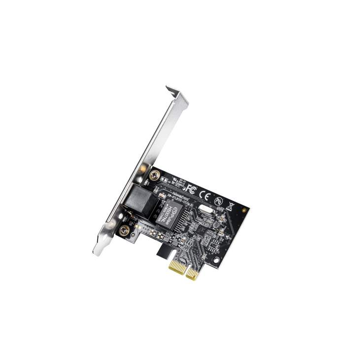 PCI-Express-Gigabit-Network-Card-PE10-Cudy-1