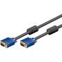 SVGA-15p-HD--15p-HD-3m-Monitor-Cable-1