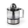 Nedis-Citizen-Press-0.8-L-30W-Black-1