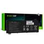 Acer-Nitro-5-Laptop-Battery-AN515-44-AN515-45-AN515-54-AN515-55-AN515-57-58-3620mAh-AC83-Green-Cell-1
