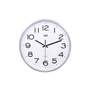 CLOCK-WALL-OM3505S-TRV_1_Ceas_de_perete_cu_quartz_OM_3505_S__35cm__argintiu__Trevi_CLOCK-WALL-OM3505S-TRV