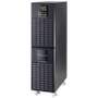 Online-UPS-Powerwalker-VFI-6000-CG-PF1-6000VA-/-6000W-20x-12V/9Ah-1