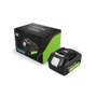 Makita-LXT-18V-5Ah-Li-ion-Power-Tool-Battery-PTMA18V5-Green-Cell-1