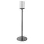 Fixed-floor-stand-for-Sonos-One-/-Sonos-Play-speaker:1-Max.-3-kg-Nedis-1