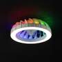 LEDCRGBFAN-30WE-42-MDE_10_Plafoniera_LED_cu_ventilator_30W_540mm_RGB3CCT_4200lm_Modee_ML-CLRGB-3CCT30W-F2W_LEDCRGBFAN-30WE-42-MDE