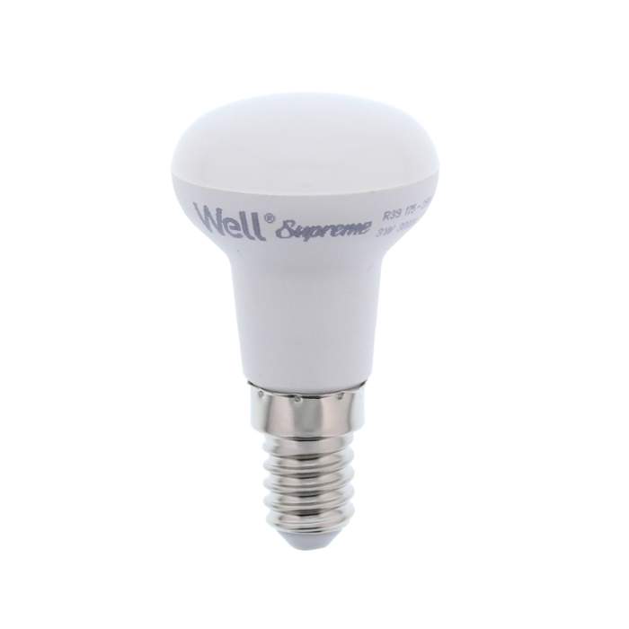 Spot-cu-led-R39-E14-3W-230V-lumina-calda-Supreme-Well-1