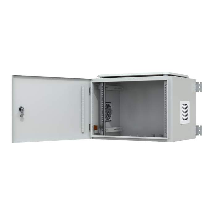 19"-Wall-Mount-Rack-Cabinet-7U-IP54-600x439x450mm-White-Mirsan-MR.IP54W07U45.03-1