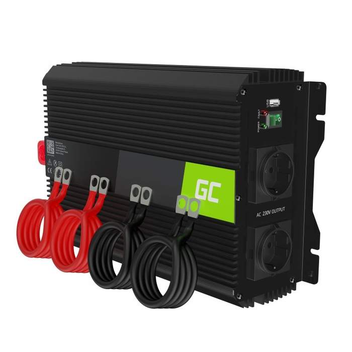 12V->-230V-3000W-INVGC12-Greencell-PRO-Voltage-Inverter-1