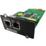 NMC-Module-for-VI-RT-VFI-RT-VFI-T-VFI-PRT-VFI-TCP-VFI-TP-3/1-Powerwalker-1