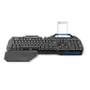 Mechanical-Gaming-Keyboard-USB-RGB-FR-Keys-Nedis-1