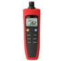 Humidity-and-temperature-meter-UNI-T-UT331+-1