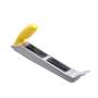 Metal-frame-scraper-convertible-into-planer-and-file-310-mm-5-21-122-Stanley-1