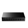 8-Port-Gigabit-Desktop-Switch-GS108-Cudy-1