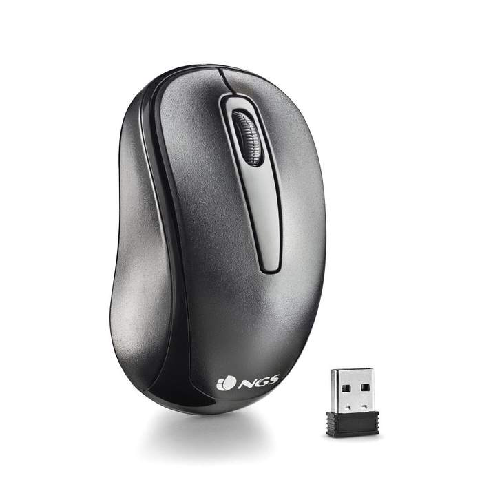 2.4GhZ-WIRELESS-OPTICAL-MOUSE-NANO-RECEIVER-1200-DPI-1