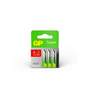 Baterie alcalina Super GP R3 (AAA) 4+2 buc