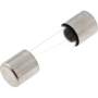 Fuse-Slow-Fuse-Glass-5-x-20mm-2A-10pcs-Omega-1