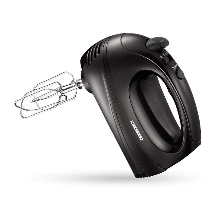 Melissa-Hand-Mixer-300W-5-Speeds-Black-1