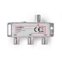 TV-signal-distributor-3-x-5-1000-Mhz-Nedis-1