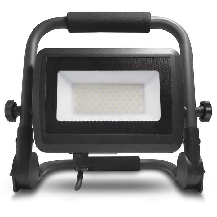 Working-LED-Projector-50W-6500lm-4000K-IP65-Modee-1
