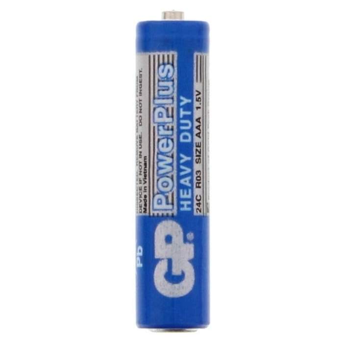 PowerPlus-GP-R3-(AAA)-Zinc-Battery-Wrapped-4-Pieces-1