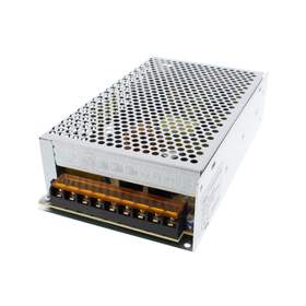 Sursa in comutatie AC-DC 240W 12V 20.0A Well