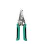 6in1-Multifunctional-Crimp-/-Stripping-Pliers-CP-406S-Pro'sKit-1