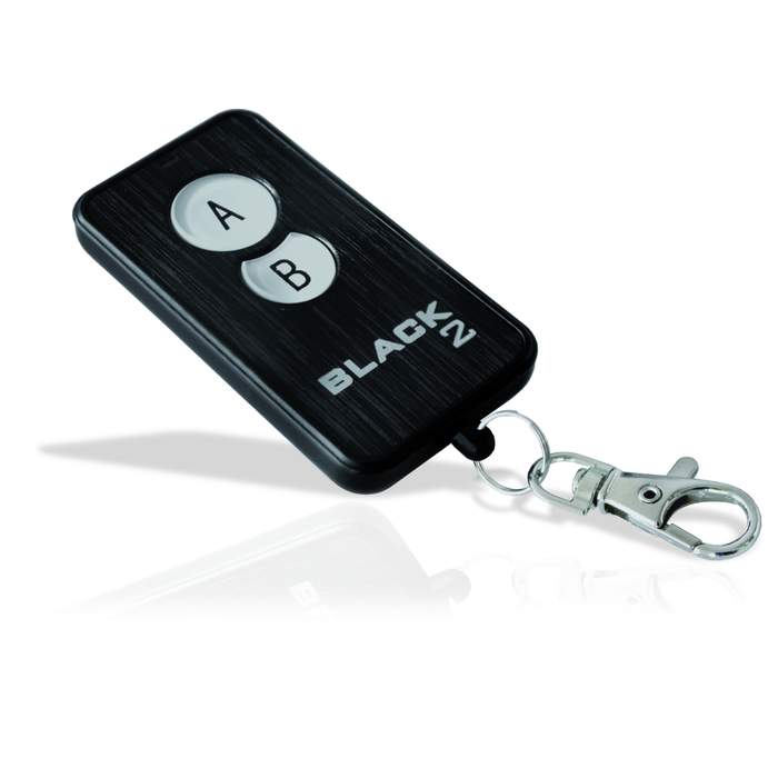Universal-Programmable-Swing-Gate-Remote-Control-433.92MHz-Jolly-1