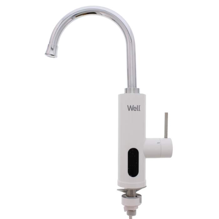 Electric-Instant-Heating-Faucet-Billabong-Well-1