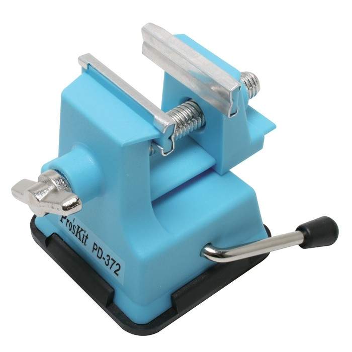 Mini-vise-25-mm-opening-PD-372-Pro'sKit-1
