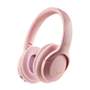 Artica-Greed-Pink-NGS-Bluetooth-Over-Ear-Headphones-Microphone-Playback-Up-to-40-Hours-Blue-1