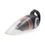 Nedis-handheld-vacuum-cleaner-wet-and-dry-90W-0.4l-black-1